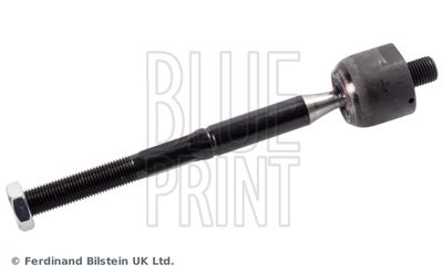 Inner Tie Rod BLUE PRINT ADM58798