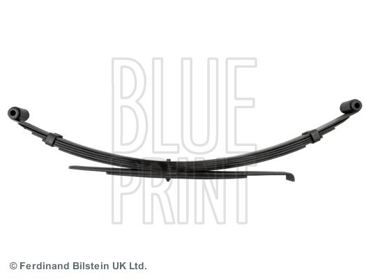 BLUE PRINT ADM58804 Spring Pack