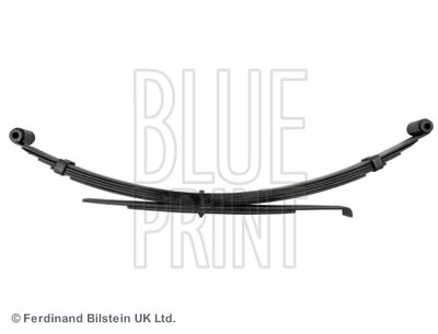 Spring Pack BLUE PRINT ADM58804