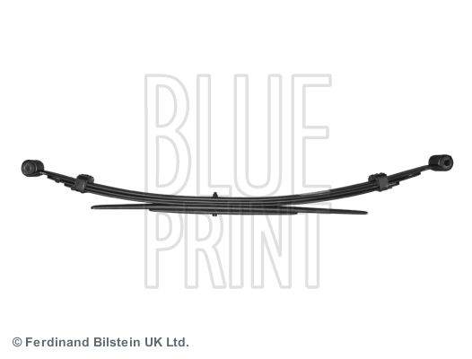 BLUE PRINT ADM58807 Spring Pack