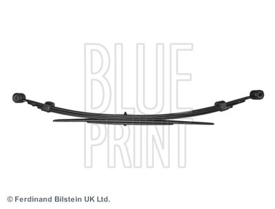 Spring Pack BLUE PRINT ADM58807