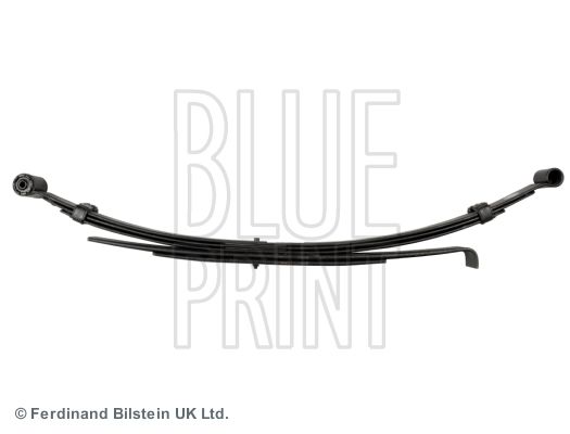 BLUE PRINT ADM58810C Spring Pack
