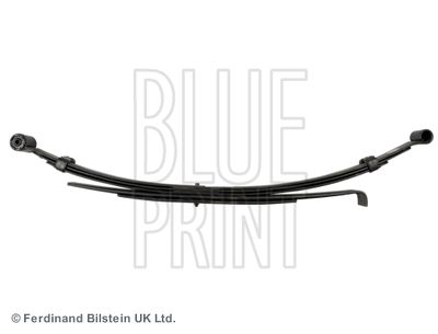 Spring Pack BLUE PRINT ADM58810C