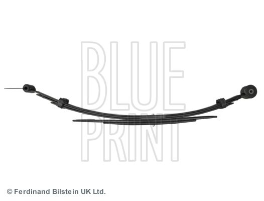 BLUE PRINT ADM58812 Spring Pack