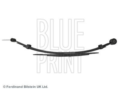 Spring Pack BLUE PRINT ADM58812