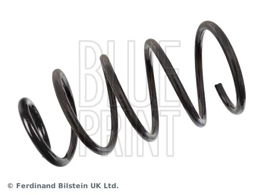 BLUE PRINT ADM588301 Suspension Spring