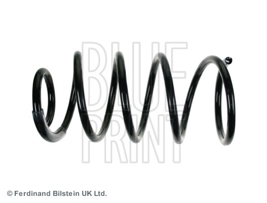 BLUE PRINT ADM588302 Suspension Spring