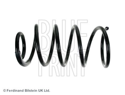 Suspension Spring BLUE PRINT ADM588302
