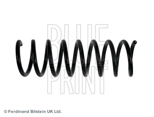BLUE PRINT ADM588304 Suspension Spring