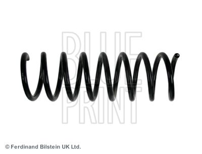 Suspension Spring BLUE PRINT ADM588304