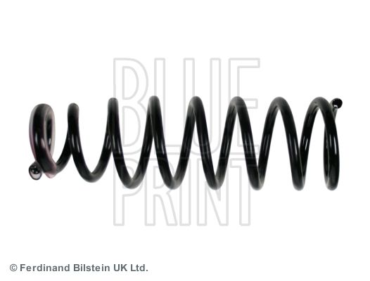 BLUE PRINT ADM588306 Suspension Spring