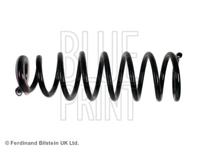 Suspension Spring BLUE PRINT ADM588306