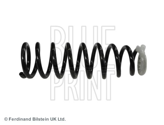 BLUE PRINT ADM588310 Suspension Spring