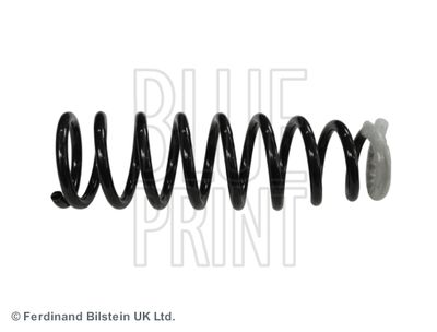 Suspension Spring BLUE PRINT ADM588310