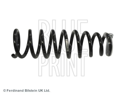 BLUE PRINT ADM588311 Suspension Spring