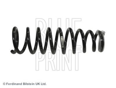 Suspension Spring BLUE PRINT ADM588311