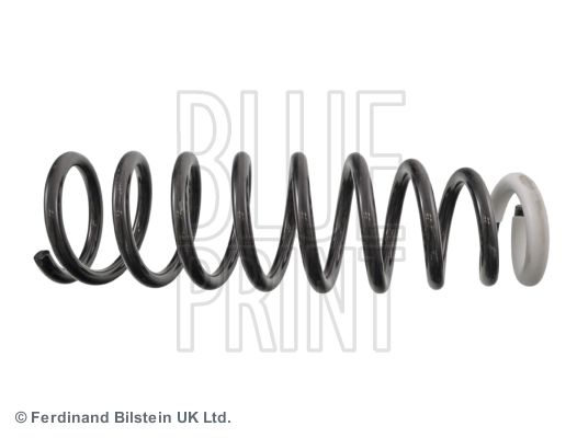 BLUE PRINT ADM588313 Suspension Spring