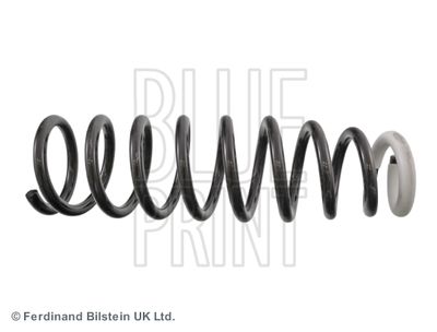 Suspension Spring BLUE PRINT ADM588313