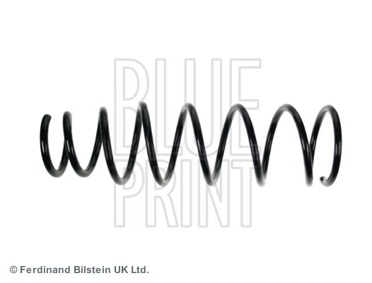 BLUE PRINT ADM588318 Suspension Spring