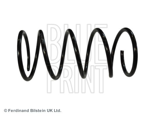 BLUE PRINT ADM588324 Suspension Spring