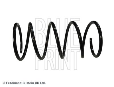 Suspension Spring BLUE PRINT ADM588324