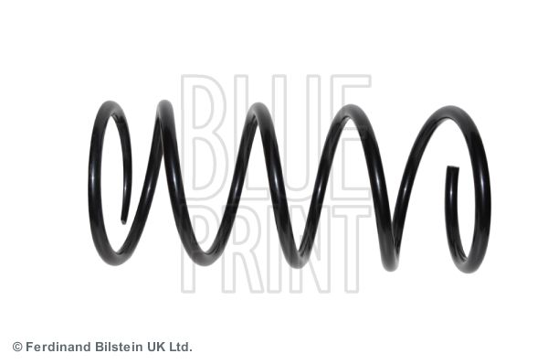 BLUE PRINT ADM588325 Suspension Spring