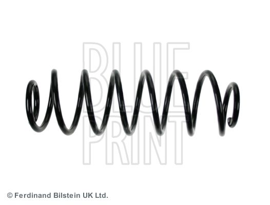 BLUE PRINT ADM588326 Suspension Spring