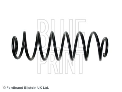 Suspension Spring BLUE PRINT ADM588326