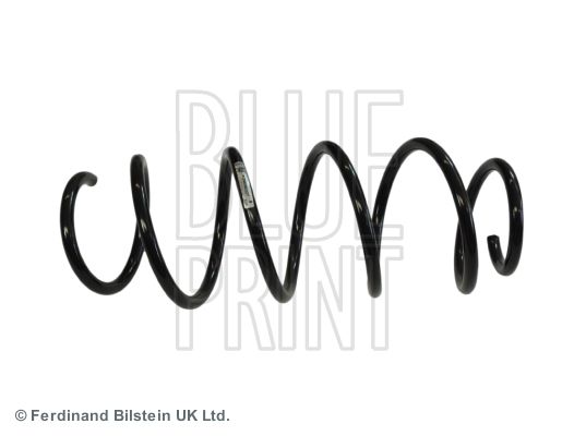 BLUE PRINT ADM588327 Suspension Spring