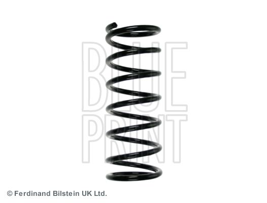 BLUE PRINT ADM588328 Suspension Spring