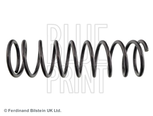 BLUE PRINT ADM588331 Suspension Spring
