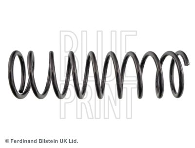 Suspension Spring BLUE PRINT ADM588331