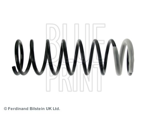 BLUE PRINT ADM588332 Suspension Spring