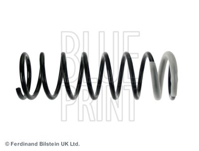 Suspension Spring BLUE PRINT ADM588332