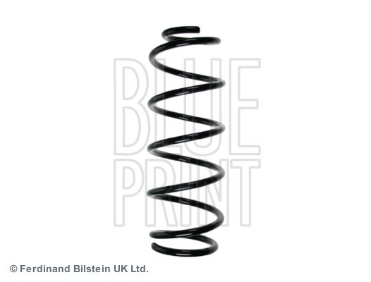 BLUE PRINT ADM588334 Suspension Spring
