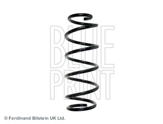 BLUE PRINT ADM588335 Suspension Spring