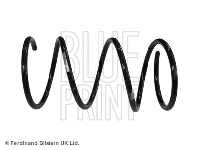 Suspension Spring BLUE PRINT ADM588338