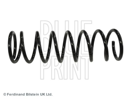 BLUE PRINT ADM588350 Suspension Spring