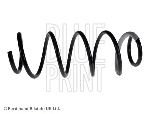 BLUE PRINT ADM588353 Suspension Spring