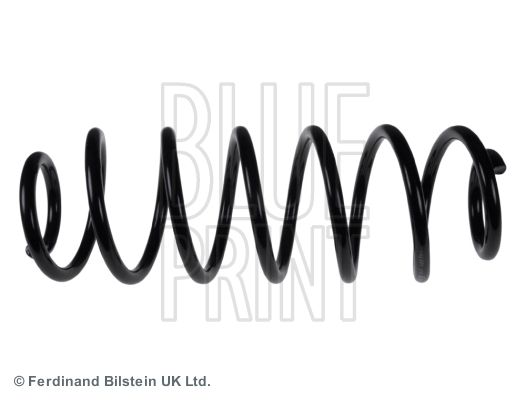 BLUE PRINT ADM588354 Suspension Spring