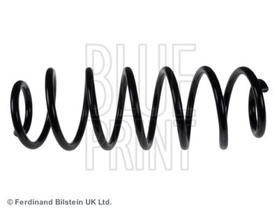 Suspension Spring BLUE PRINT ADM588354