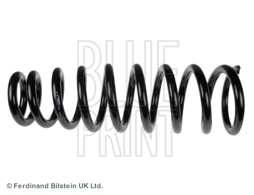BLUE PRINT ADM588356 Suspension Spring