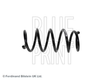 Suspension Spring BLUE PRINT ADM588357