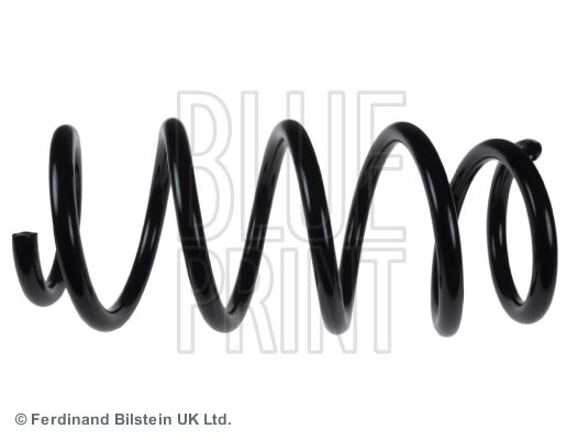 BLUE PRINT ADM588358 Suspension Spring