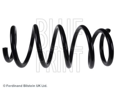 Suspension Spring BLUE PRINT ADM588358
