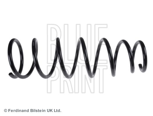 BLUE PRINT ADM588359 Suspension Spring