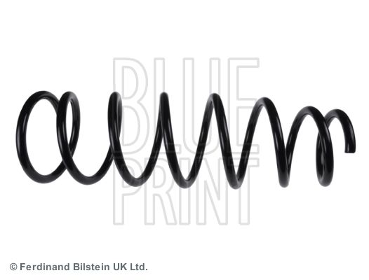 BLUE PRINT ADM588360 Suspension Spring