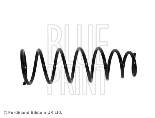 BLUE PRINT ADM588361 Suspension Spring