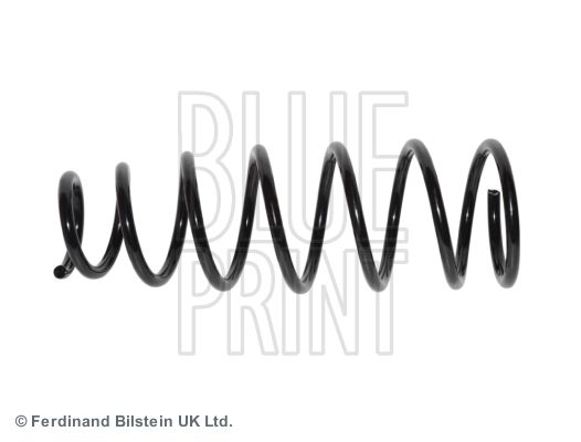 BLUE PRINT ADM588362 Suspension Spring
