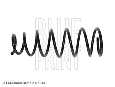 Suspension Spring BLUE PRINT ADM588362